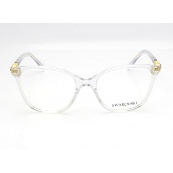 Armação Swarovski SK2020 1027 54-18