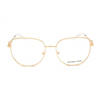 Armação Michael Kors BELLEVILLE MK3062 1108 56-17