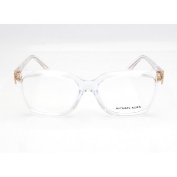 Armação Michael Kors BIRMINGHAM MK4117U 3015 54-16