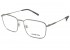 Armação Arnette OLD PAL AN6135 741 52-17