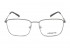 Armação Arnette OLD PAL AN6135 741 52-17