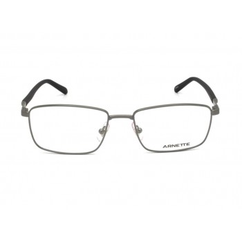 Armação Arnette CAUCA AN6141 745 55-17