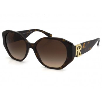 Óculos de Sol Ralph Lauren RL8220 5003/13 54-17