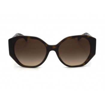 Óculos de Sol Ralph Lauren RL8220 5003/13 54-17