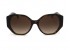 Óculos de Sol Ralph Lauren RL8220 5003/13 54-17