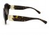 Óculos de Sol Ralph Lauren RL8220 5003/13 54-17