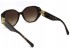 Óculos de Sol Ralph Lauren RL8220 5003/13 54-17