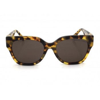 Óculos de Sol Ralph Lauren RL8221 5004/18 55-18