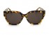 Óculos de Sol Ralph Lauren RL8221 5004/18 55-18