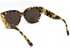 Óculos de Sol Ralph Lauren RL8221 5004/18 55-18