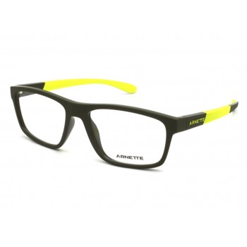 Armação Arnette LAFLOR AN7246U 2854 56-17