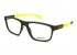 Armação Arnette LAFLOR AN7246U 2854 56-17