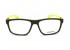 Armação Arnette LAFLOR AN7246U 2854 56-17