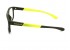 Armação Arnette LAFLOR AN7246U 2854 56-17