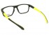 Armação Arnette LAFLOR AN7246U 2854 56-17