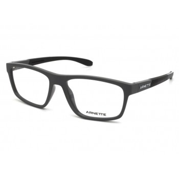 Armação Arnette LAFLOR AN7246U 2870 56-17