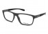 Armação Arnette LAFLOR AN7246U 2870 56-17