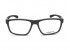 Armação Arnette LAFLOR AN7246U 2870 56-17