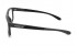 Armação Arnette LAFLOR AN7246U 2870 56-17