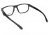 Armação Arnette LAFLOR AN7246U 2870 56-17