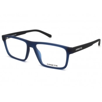 Armação Arnette PHAMIL AN7251U 2901 55-16