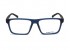 Armação Arnette PHAMIL AN7251U 2901 55-16