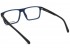 Armação Arnette PHAMIL AN7251U 2901 55-16