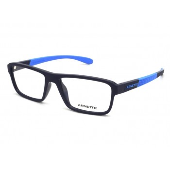 Armação Arnette SANDEA AN7247U 2754 54-16