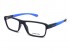 Armação Arnette SANDEA AN7247U 2754 54-16