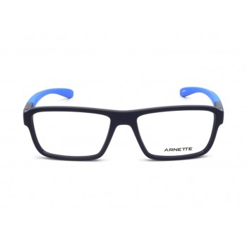 Armação Arnette SANDEA AN7247U 2754 54-16