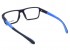 Armação Arnette SANDEA AN7247U 2754 54-16