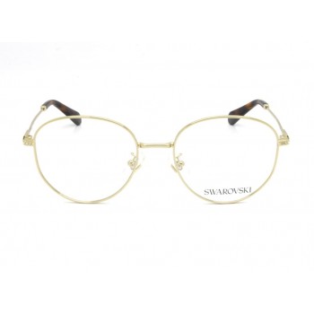 Armação Swarovski SK1016D 4028 54-19