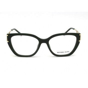 Armação Michael Kors BIERZO MK4140U 4006 54-17