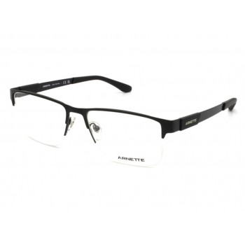 Armação Arnette GUAÍBA AN6134L 737 55-17