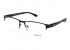 Armação Arnette GUAÍBA AN6134L 737 55-17