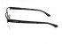 Armação Arnette GUAÍBA AN6134L 737 55-17