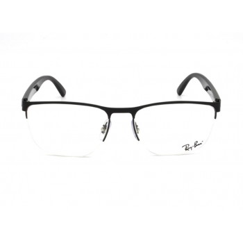 Armação Ray-Ban RB6525L 2503 56-17