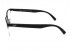 Armação Ray-Ban RB6525L 2503 56-17