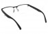 Armação Ray-Ban RB6525L 2503 56-17