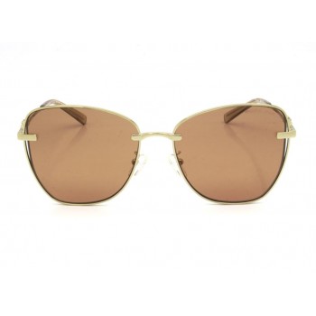 Óculos de Sol Michael Kors BEIJING MK1158D 101403 59-17
