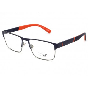 Armação Polo Ralph Lauren PH1215 9468 56-17