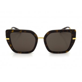 Óculos de Sol Dolce & Gabbana DG4474 502/73 53-20