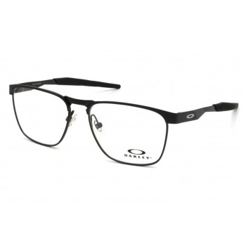 Armação Oakley FLIP KICK OY3003-0151 51-15