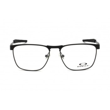 Armação Oakley FLIP KICK OY3003-0151 51-15