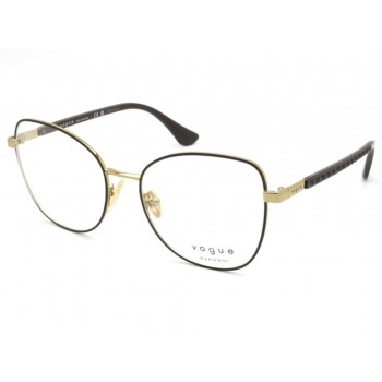 Armação Vogue VO4287-L 5181 54-17