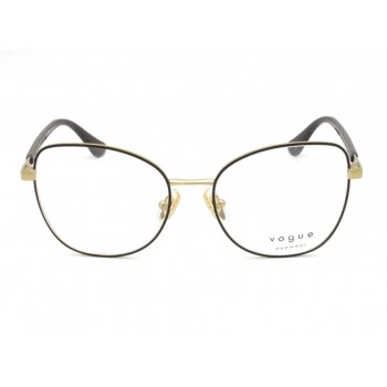 Armação Vogue VO4287-L 5181 54-17