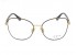 Armação Vogue VO4287-L 5181 54-17