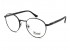 Armação Persol 1008-V 1078 52-20