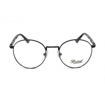 Armação Persol 1008-V 1078 52-20