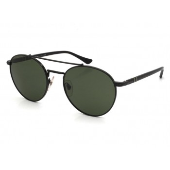 Óculos de Sol Persol 1011-S 1078/31 54-20